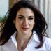 Batya Ungar-Sargon (@bungarsargon) Twitter profile photo Batya Ungar-Sargon (@bungarsargon) Twitter profile photo