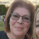 Shari Urban - @ShariU1264 - Twitter