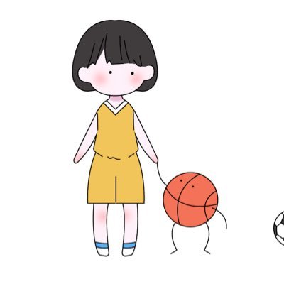 まるさんのプロフィール画像