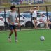 Alexander zamora (@alexzamfooty) Twitter profile photo