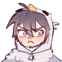 𓏲 ๋࣭ ࣪ ˖ Woowoo 𓏲 ๋࣭ ࣪ ˖🍯 (@woowoo_u) 's Twitter Profile