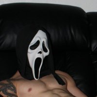 Jack Myers (@unstoppable1135) 's Twitter Profile