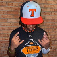 Jhames Holley III (@holleyjhames) 's Twitter Profile Photo Jhames Holley III (@holleyjhames) 's Twitter Profile Photo