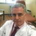 Garth Davis (@allenw298) Twitter profile photo Garth Davis (@allenw298) Twitter profile photo