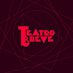 Teatro Breve (@teatrobreve) Twitter profile photo Teatro Breve (@teatrobreve) Twitter profile photo