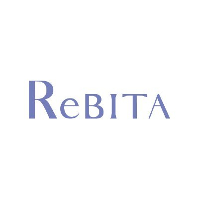 “次の不動産の常識をつくり続ける” リビタの社員インタビューや働き方、会社の制度など様々な情報をお届けします◎ 選考情報やインターン等、採用の最新情報も発信しています! 27新卒プレエントリーはこちらから▶︎https://t.co/jOzhL4ReZZ