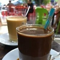 cah_angon. (@hamidin86568) 's Twitter Profile
