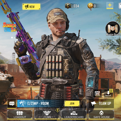 GerhardMul61637's profile picture. 