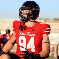 Ben Duncum 4⭐️ (@ben_duncum) 's Twitter Profile