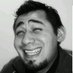 ricbernav (@ricbernav) Twitter profile photo ricbernav (@ricbernav) Twitter profile photo
