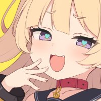 Dark Souls II (@thunder__crash) 's Twitter Profile