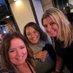 mandystortz87@yahoo.com (@mandystortz1015) Twitter profile photo mandystortz87@yahoo.com (@mandystortz1015) Twitter profile photo