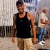 Robson Freitas (@robsonf61254102) Twitter profile photo Robson Freitas (@robsonf61254102) Twitter profile photo