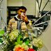 Rafiq (@rafiq25503) Twitter profile photo Rafiq (@rafiq25503) Twitter profile photo
