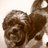 KSU_Noodle's profile image