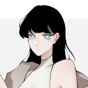 Lomi || COMMS OPEN ||さんのプロフィール画像