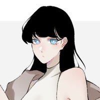 Lomi || COMMS OPEN || (@loml_noodles) 's Twitter Profile