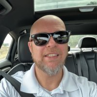 HydroMan704 (@bigcats1981) 's Twitter Profile Photo HydroMan704 (@bigcats1981) 's Twitter Profile Photo
