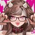 chaimera (@chaichne) Twitter profile photo chaimera (@chaichne) Twitter profile photo