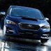 LEVORG@12万㌔超 (@levorg_12man) Twitter profile photo LEVORG@12万㌔超 (@levorg_12man) Twitter profile photo