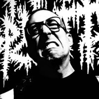 Uncle Abe (@_doomviolence_) 's Twitter Profile