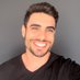 Vinicius Oliveira (@viniciusbio02) Twitter profile photo Vinicius Oliveira (@viniciusbio02) Twitter profile photo