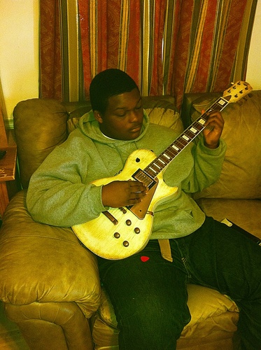 bearcatbabys's profile picture. cloud 99