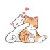 beaunextstep (@beaunextstep) Twitter profile photo beaunextstep (@beaunextstep) Twitter profile photo