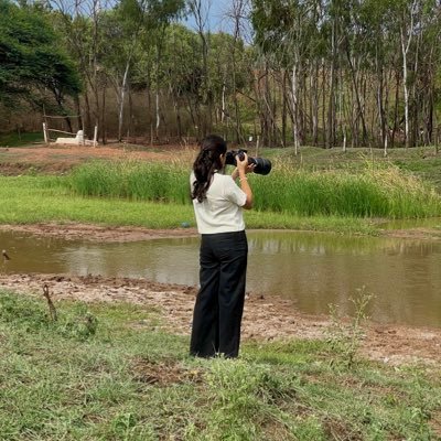 BirdingwithRITs's profile picture. Bird photography