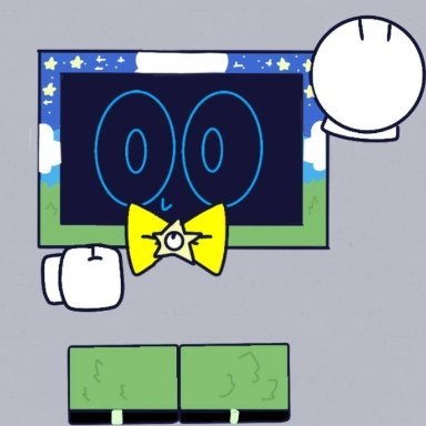 hello 👋
welcome to my profile⭐
Roblox username: sofiagamingho
https://t.co/zn5Yk5gPDA