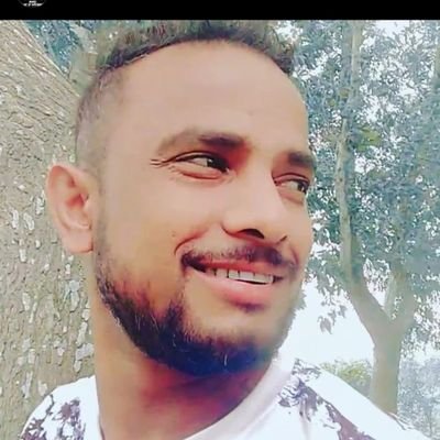 S07297489Rajesh's profile picture. crypto boys