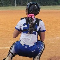 Myah (@myahboleen2026) 's Twitter Profile