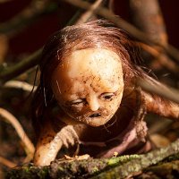 映画『ストップモーション』公式 2025/1/17公開🎥 (@stopmotion0117) 's Twitter Profile Photo 映画『ストップモーション』公式 2025/1/17公開🎥 (@stopmotion0117) 's Twitter Profile Photo