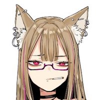 今年は色々頑張ろうなまちゃる (@macharu_same) 's Twitter Profile