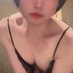 🍼小百合🤱 (@syr801) Twitter profile photo 🍼小百合🤱 (@syr801) Twitter profile photo