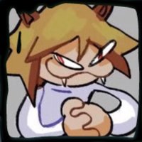Nyko (@bandofbrawlers) 's Twitter Profile
