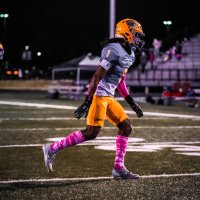 “Q” Burrage (@cunellburrage) 's Twitter Profile Photo “Q” Burrage (@cunellburrage) 's Twitter Profile Photo