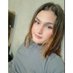 ALISSHOT (@alissfooxhot) Twitter profile photo ALISSHOT (@alissfooxhot) Twitter profile photo