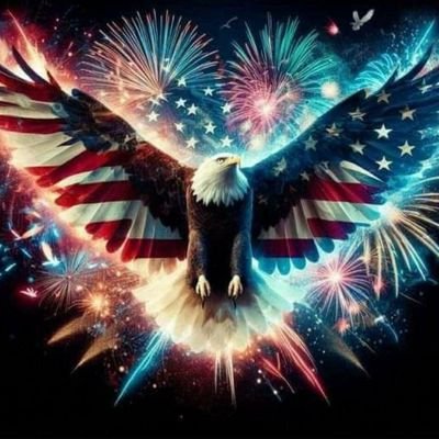 DelozierJa21887's profile picture. hello everyone,Am Jeannie Delozier by name here to make some friends and fun