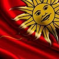 Clarín de Palmar (@clarindepalmar) 's Twitter Profile Photo Clarín de Palmar (@clarindepalmar) 's Twitter Profile Photo