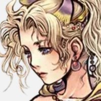 🗯 (@strifeologia) 's Twitter Profile Photo 🗯 (@strifeologia) 's Twitter Profile Photo