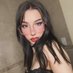 Goddes bannyโจ๐ (@bunnyemmaotk) Twitter profile photo Goddes bannyโจ๐ (@bunnyemmaotk) Twitter profile photo