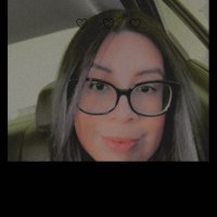 Jam (@improbablyreadn) 's Twitter Profile