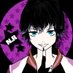 ノイズ🐰❖ (@noise_r_rabbit) Twitter profile photo ノイズ🐰❖ (@noise_r_rabbit) Twitter profile photo