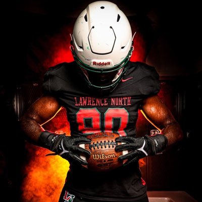 Phillip Allen Profile