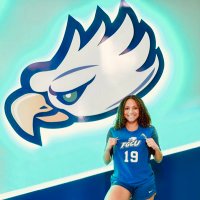Jayde Springfield (@jayde_marie17) 's Twitter Profile Photo Jayde Springfield (@jayde_marie17) 's Twitter Profile Photo