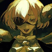 nine • ix || @CY未来 || @Derecell AAAAAAA (@__nixne) 's Twitter Profile Photo nine • ix || @CY未来 || @Derecell AAAAAAA (@__nixne) 's Twitter Profile Photo
