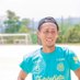 奥田智/生駒FC (@tomookuda10) Twitter profile photo 奥田智/生駒FC (@tomookuda10) Twitter profile photo