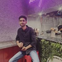 Sachin Singh (@sachin_jadaun_) 's Twitter Profile