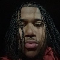 Youngest Haver‼️💰 (@shawn_money2) 's Twitter Profile